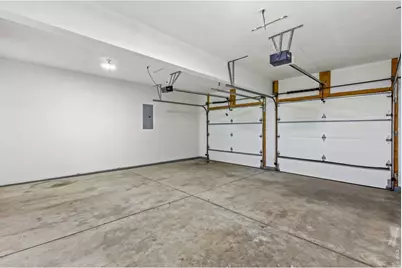 2031 24th St Rd, Greeley, CO 80631 - Photo 36