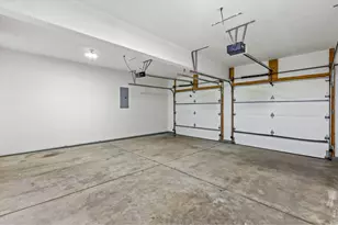 2031 24th St Rd, Greeley, CO 80631 - Photo 36