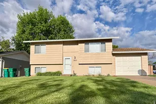 3823 Belmont Ave, Evans, CO 80620 - Photo 1