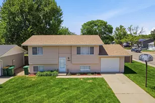 3823 Belmont Ave, Evans, CO 80620 - Photo 6
