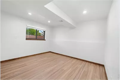 3823 Belmont Ave, Evans, CO 80620 - Photo 24
