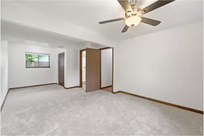 3823 Belmont Ave, Evans, CO 80620 - Photo 30