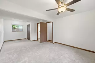 3823 Belmont Ave, Evans, CO 80620 - Photo 30