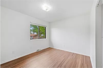 3823 Belmont Ave, Evans, CO 80620 - Photo 22