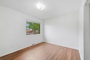 3823 Belmont Ave, Evans, CO 80620 - Photo 22