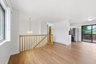 3823 Belmont Ave, Evans, CO 80620 - Photo 10
