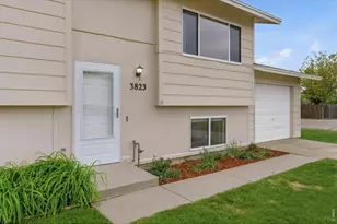 3823 Belmont Ave, Evans, CO 80620 - Photo 8