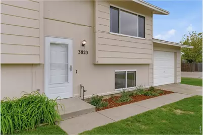 3823 Belmont Ave, Evans, CO 80620 - Photo 10