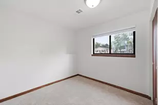 3823 Belmont Ave, Evans, CO 80620 - Photo 32