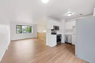 3823 Belmont Ave, Evans, CO 80620 - Photo 16