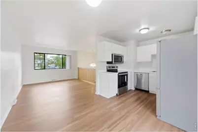 3823 Belmont Ave, Evans, CO 80620 - Photo 18