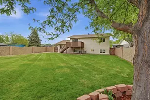 3823 Belmont Ave, Evans, CO 80620 - Photo 1