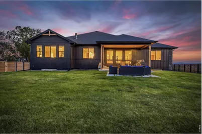 740 W County Road 10 E, Berthoud, CO 80513 - Photo 42