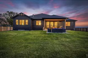 740 W Co Rd 10E, Berthoud, CO 80513 - Photo 42