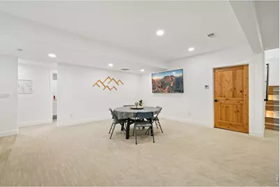 740 W County Road 10 E, Berthoud, CO 80513 - Photo 30