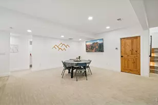 740 W Co Rd 10E, Berthoud, CO 80513 - Photo 30
