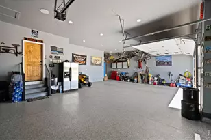740 W Co Rd 10E, Berthoud, CO 80513 - Photo 36