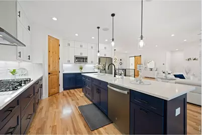 740 W County Road 10 E, Berthoud, CO 80513 - Photo 14
