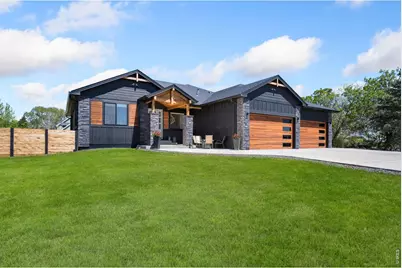 740 W County Road 10 E, Berthoud, CO 80513 - Photo 6