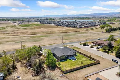 740 W County Road 10 E, Berthoud, CO 80513 - Photo 38