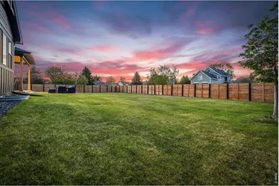 740 W County Road 10 E, Berthoud, CO 80513 - Photo 44