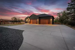 740 W Co Rd 10E, Berthoud, CO 80513 - Photo 4