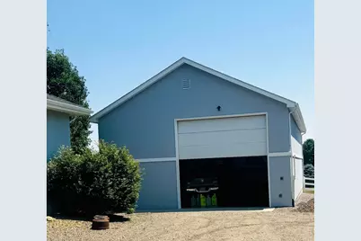 8008 Sunrise Cir, Frederick, CO 80516 - Photo 30