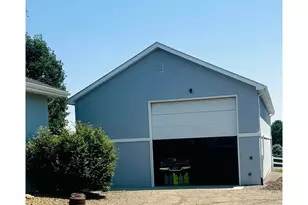 8008 Sunrise Cir, Frederick, CO 80516 - Photo 30