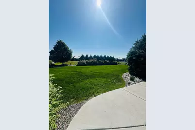 8008 Sunrise Cir, Frederick, CO 80516 - Photo 28