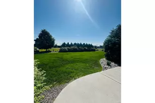 8008 Sunrise Cir, Frederick, CO 80516 - Photo 28