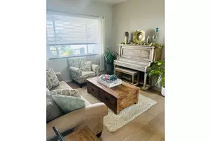 8008 Sunrise Cir, Frederick, CO 80516 - Photo 4