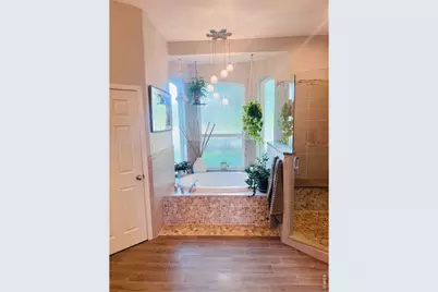 8008 Sunrise Cir, Frederick, CO 80516 - Photo 14