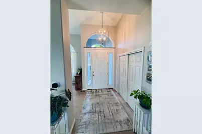 8008 Sunrise Cir, Frederick, CO 80516 - Photo 2