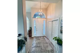 8008 Sunrise Cir, Frederick, CO 80516 - Photo 2