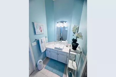 8008 Sunrise Cir, Frederick, CO 80516 - Photo 20