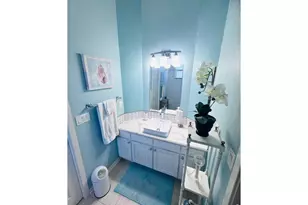 8008 Sunrise Cir, Frederick, CO 80516 - Photo 20