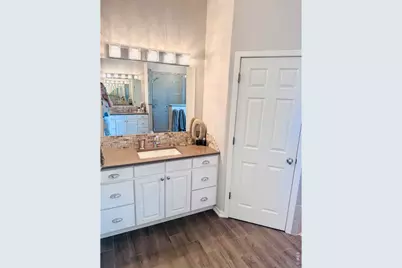 8008 Sunrise Cir, Frederick, CO 80516 - Photo 16