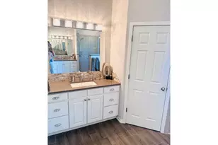 8008 Sunrise Cir, Frederick, CO 80516 - Photo 16