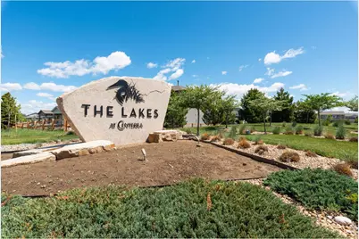 4139 S Park Dr, Loveland, CO 80538 - Photo 34