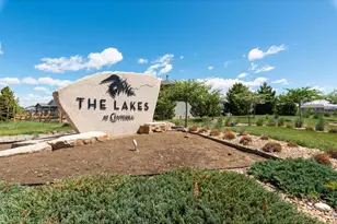 4139 S Park Dr, Loveland, CO 80538 - Photo 34