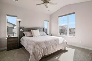 4139 S Park Dr, Loveland, CO 80538 - Photo 10
