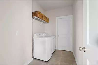 4139 S Park Dr, Loveland, CO 80538 - Photo 14