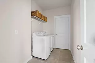 4139 S Park Dr, Loveland, CO 80538 - Photo 14
