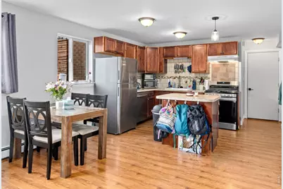 1451 Cedar Ln, Estes Park, CO 80517 - Photo 24