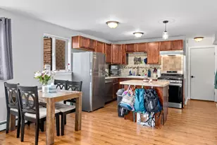 1451 Cedar Ln, Estes Park, CO 80517 - Photo 24