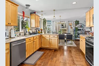 1451 Cedar Ln, Estes Park, CO 80517 - Photo 14