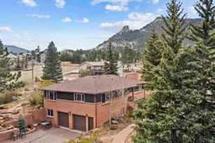 1451 Cedar Ln, Estes Park, CO 80517 - Photo 2