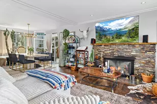 1451 Cedar Ln, Estes Park, CO 80517 - Photo 6