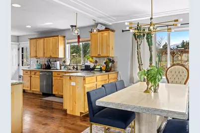 1451 Cedar Ln, Estes Park, CO 80517 - Photo 10