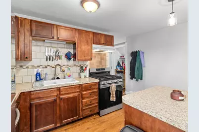 1451 Cedar Ln, Estes Park, CO 80517 - Photo 26